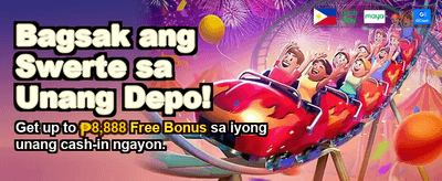 Get Your phvip Win Bonus banner