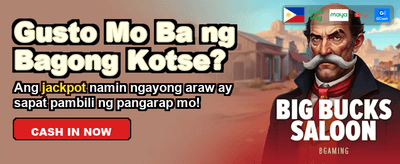 Join phvip Club Today! banner
