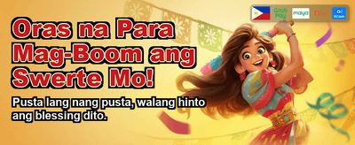 Win Big at phvip Casino! banner