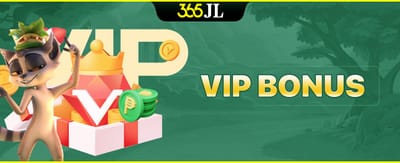 phvip VIP Bonus Rewards screenshot