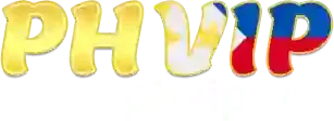 phviplogin.ph Logo